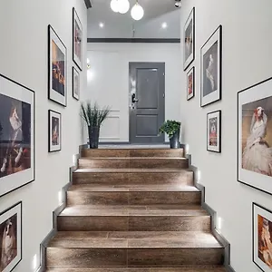 מלון A22 Boutique